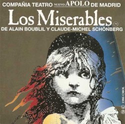 Los Miserables
