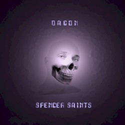 Spencer Saints