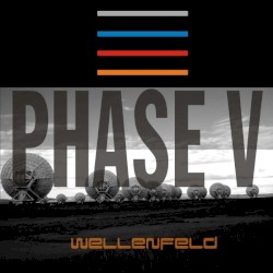 Phase V