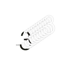 SIMETRYS/SIME3/SIMETRIC
