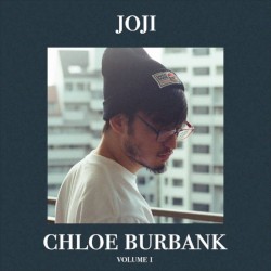 Chloe Burbank Vol. 1