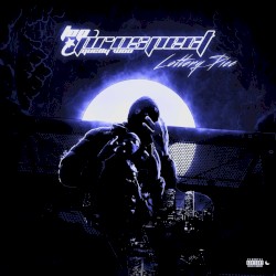 Top Prospect - LOTTERY PICK