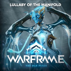 Lullaby of the Manifold