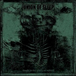 Death in the Place of Rebirth