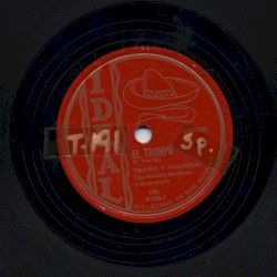 El trompo / Ingratitud