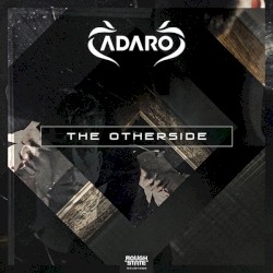 The Otherside