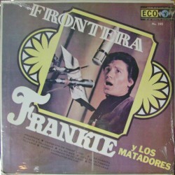 Frontera