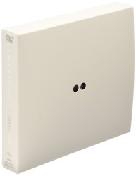 THE FINAL ACT TOKYO DOME