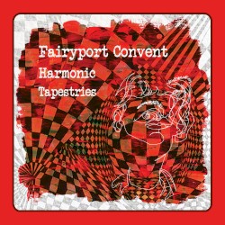 Harmonic Tapestries