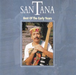 Best of the Early Years