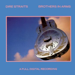 Brothers in Arms