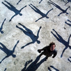Absolution