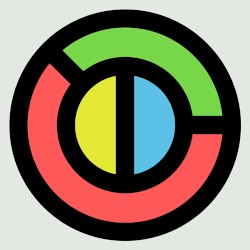 New Order Music Remixed