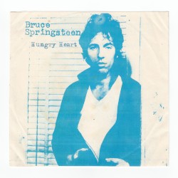 Hungry Heart