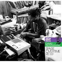 Spare Overtime Re-Inspired