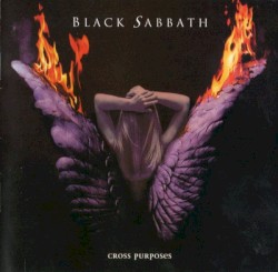 Cross Purposes