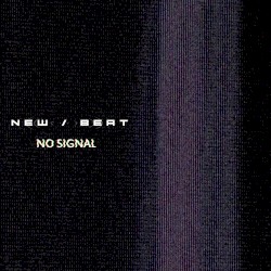 No Signal