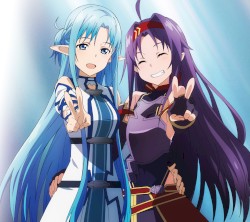 シルシ