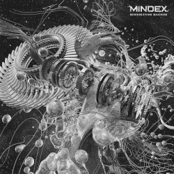 Resurrection Machine