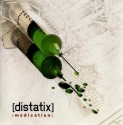 Medication