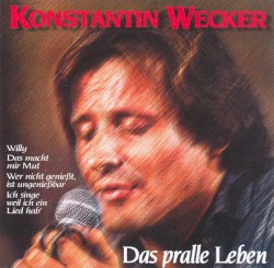 Das pralle Leben