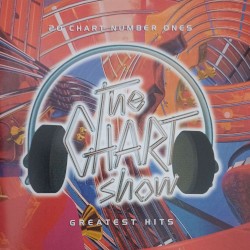 The Chart Show: Greatest Hits