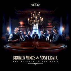 The Silence in the Room