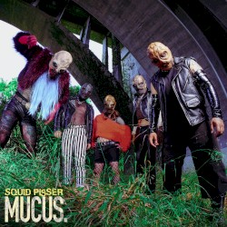 Mucus