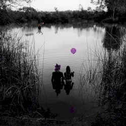 The Sorrows That Refuse To Drown