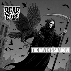 The Raven’s Shadow