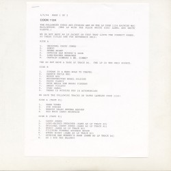 Haywire Mac McClintock