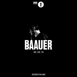 2016-03-26: BBC Radio 1 Essential Mix