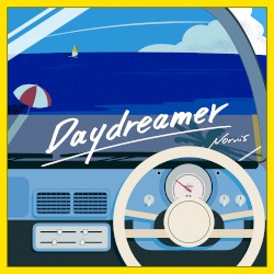 Daydreamer