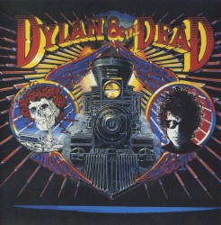 Dylan & the Dead