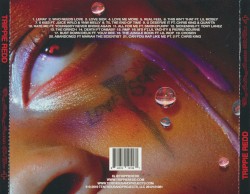 A Love Letter To You 4