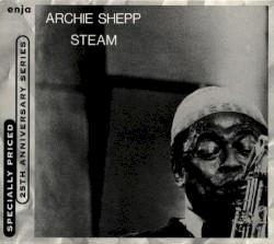 Steam