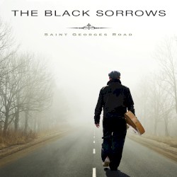 Saint Georges Road (Collector’s Edition)
