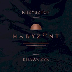 Horyzont