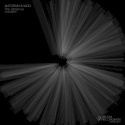 The Absence / Vocalion