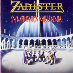 Symphonica Millennia