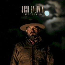 Into the Wild (radio version)