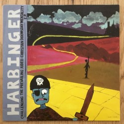 Challenging the Prevailing Judeo-Christian Doomsday Mentality E.P.