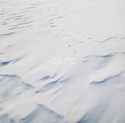 -22.7°C