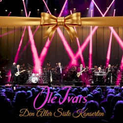 Den aller siste konserten