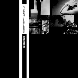 Omissions: Reconsidered Elements 2007-11