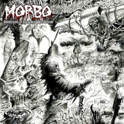 Addiction to Musickal Dissection