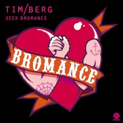 Seek Bromance