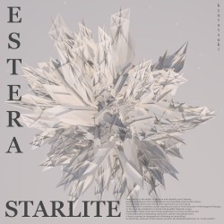 Estera Starlite