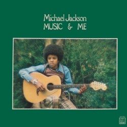 Music & Me