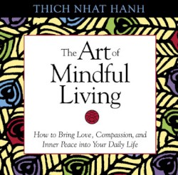 The Art of Mindful Living